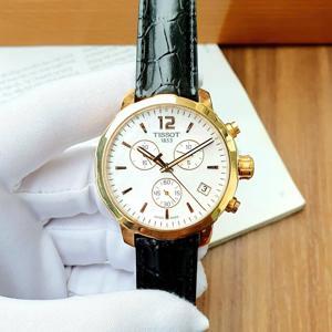 Đồng hồ Tissot T095.417.36.117.00 (42mm)