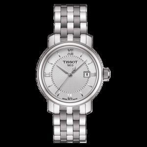 Đồng hồ Tissot T097.010.11.038.00