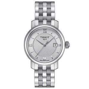 Đồng hồ Tissot T097.010.11.038.00