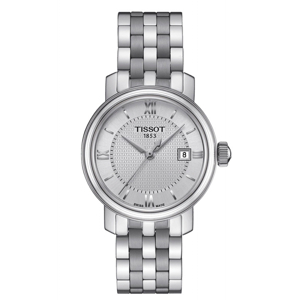 Đồng hồ Tissot T097.010.11.038.00
