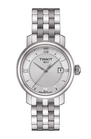 Đồng hồ Tissot T097.010.11.038.00