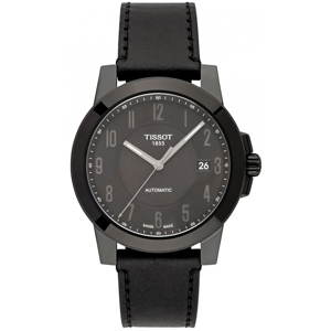 Đồng hồ Tissot T098.407.36.052.00