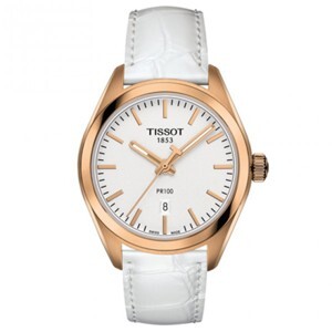 Đồng hồ Tissot T101.210.36.031.01