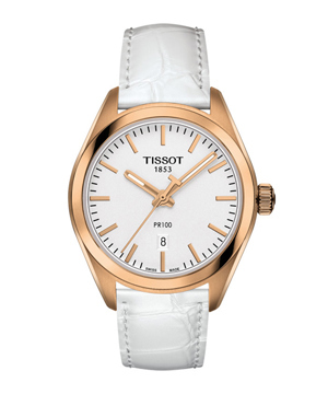 Đồng hồ Tissot T101.210.36.031.01