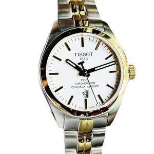 Đồng hồ Tissot T101.251.22.031.00