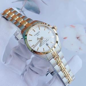 Đồng hồ Tissot T101.251.22.031.00