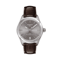 Đồng hồ Tissot T101.407.16.071.00