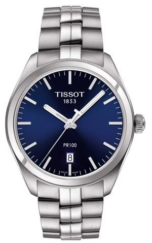 Đồng hồ Tissot T101.410.11.041.00