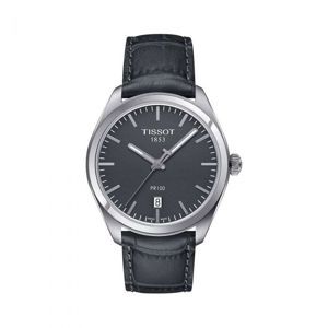 Đồng hồ Tissot T101.410.16.441.00