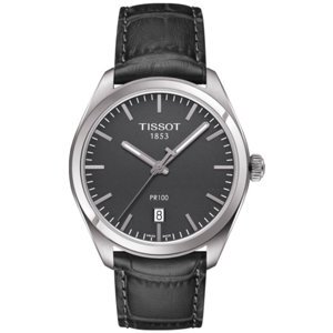 Đồng hồ Tissot T101.410.16.441.00