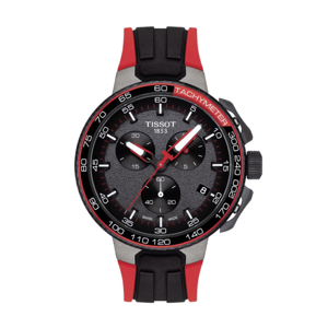 Đồng hồ Tissot T111.417.37.441.01