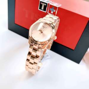 Đồng hồ Tissot T112.210.33.456.00