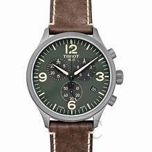 Đồng hồ Tissot T116.617.36.097.00