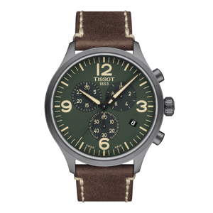 Đồng hồ Tissot T116.617.36.097.00