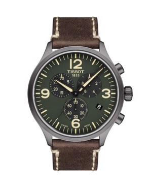 Đồng hồ Tissot T116.617.36.097.00