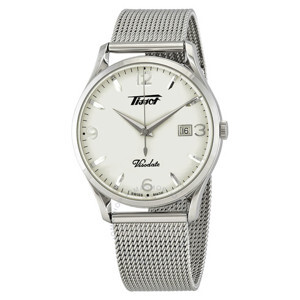 Đồng hồ Tissot T118.410.11.277.00