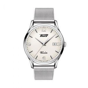 Đồng hồ Tissot T118.410.11.277.00