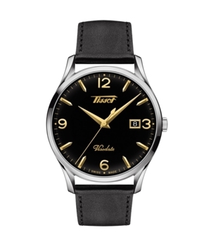 Đồng hồ Tissot T118.410.16.057.01