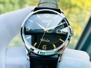 Đồng hồ Tissot T118.410.16.057.01