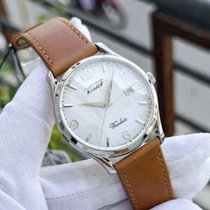 Đồng hồ Tissot T118.410.16.277.00