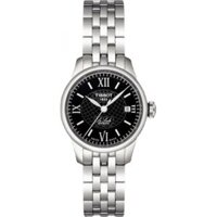 Đồng hồ Tissot T41.1.183.53