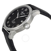 Đồng hồ Tissot T41.1.423.53