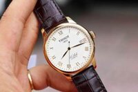 ĐỒNG HỒ TISSOT T41.5.413.73