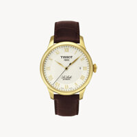 ĐỒNG HỒ TISSOT T41.5.413.73