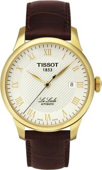 Đồng hồ Tissot T41.5.413.73