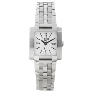 Đồng hồ Tissot T60.1.282.32