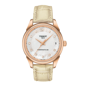 Đồng hồ Tissot T920.207.76.116.00