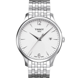 Đồng hồ Tissot T95.1.483.31