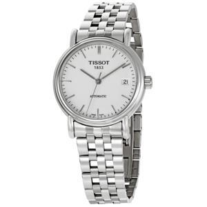 Đồng hồ Tissot T95.1.483.31