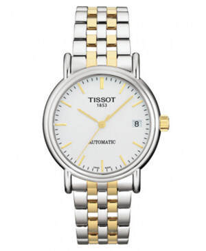 Đồng hồ Tissot T95.2.483.31