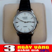 ĐỒNG HỒ TISSOT VISODATE T12.32