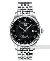 Đồng hồ Tissot T006.407.11.053.00