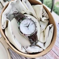 ĐỒNG HỒ TISSOT T035.210.16.031.03