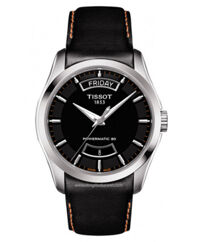 Đồng hồ Tissot T035.407.16.051.03