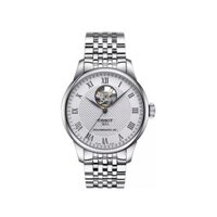 Đồng hồ Tissot T006.407.11.033.02