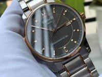 ĐỒNG HỒ TISSOT T087.407.55.067.00