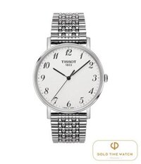 Đồng Hồ Tissot T109.410.11.032.00 Nam Quartz