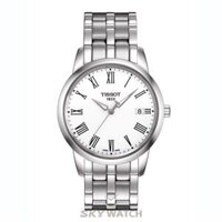 ĐỒNG HỒ TISSOT T033.410.11.013.10