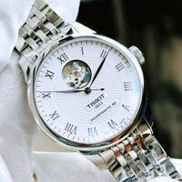 ĐỒNG HỒ TISSOT T006.407.11.033.02