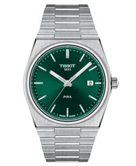 Đồng hồ Tissot T137.410.11.091.00