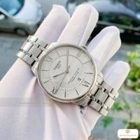 Đồng Hồ Tissot T099.407.11.038.00 Used Nam 42MM