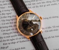 ĐỒNG HỒ TISSOT T099.407.36.448.00