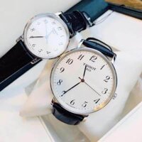 ĐỒNG HỒ TISSOT T109.410.16.032.00