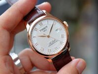 ĐỒNG HỒ TISSOT T006.407.36.033.00