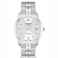 ĐỒNG HỒ TISSOT T049.410.11.037.01