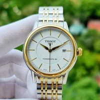 ĐỒNG HỒ TISSOT T085.407.22.011.00